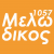 Μελωδικός/