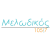 Melodikos 105,7