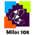 Milos 108