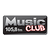 Music Club 105,8