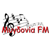 Radio Mygdonia 100,6