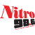 Nitro 98,6