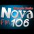 Nova FM 106