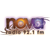 Nova FM 92,1