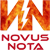 Novus Nota 