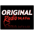 Original 94,4