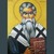 Orthodoxos Logos 105,1