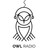 Owl Radio 