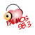 Palmos 98,3