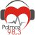 Palmos/