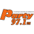 Party/