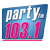 Party Fm 103,1