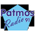 Patmos Radio 91