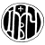 Pavlios Logos I.M. Verias 90,2