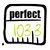 Perfect Radio 103,3