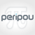 PERIPOU Web Radio