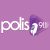 Polis Radio 91,1