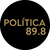 Politica 89,8