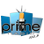 Prime Radio 100,3