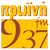 Radio Proini 93,7