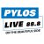 Pylos