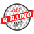 Q Radio Χανιά Sport FM  102,7