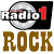 Radio 1 Rock 