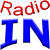 RadioIn/