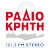 Radio Kriti 101,5
