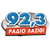 Radio Lasithi 92,3