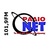 Radio Net 101,9