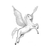 Pigasos FM 106