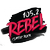 Rebel/