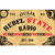 Rebel State Radio 