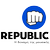 Republic/