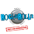 Rockarolla Radio 