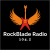 RockBlade Radio 104,2