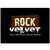 Rock Velνet 