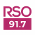 RSO/