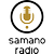 Samano Radio