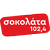 Sokolata 102,4