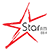 Star Fm 88,4