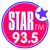 Star FM Dramas 93,5