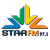 Star FM 97,1