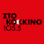 Sto Kokkino 105,5