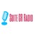 Suite GR Radio