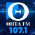 Θήτα Fm 107,1