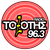 Toxotis 96,3