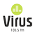 Virus Fm 105,5