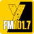 Yellow Radio 101,7